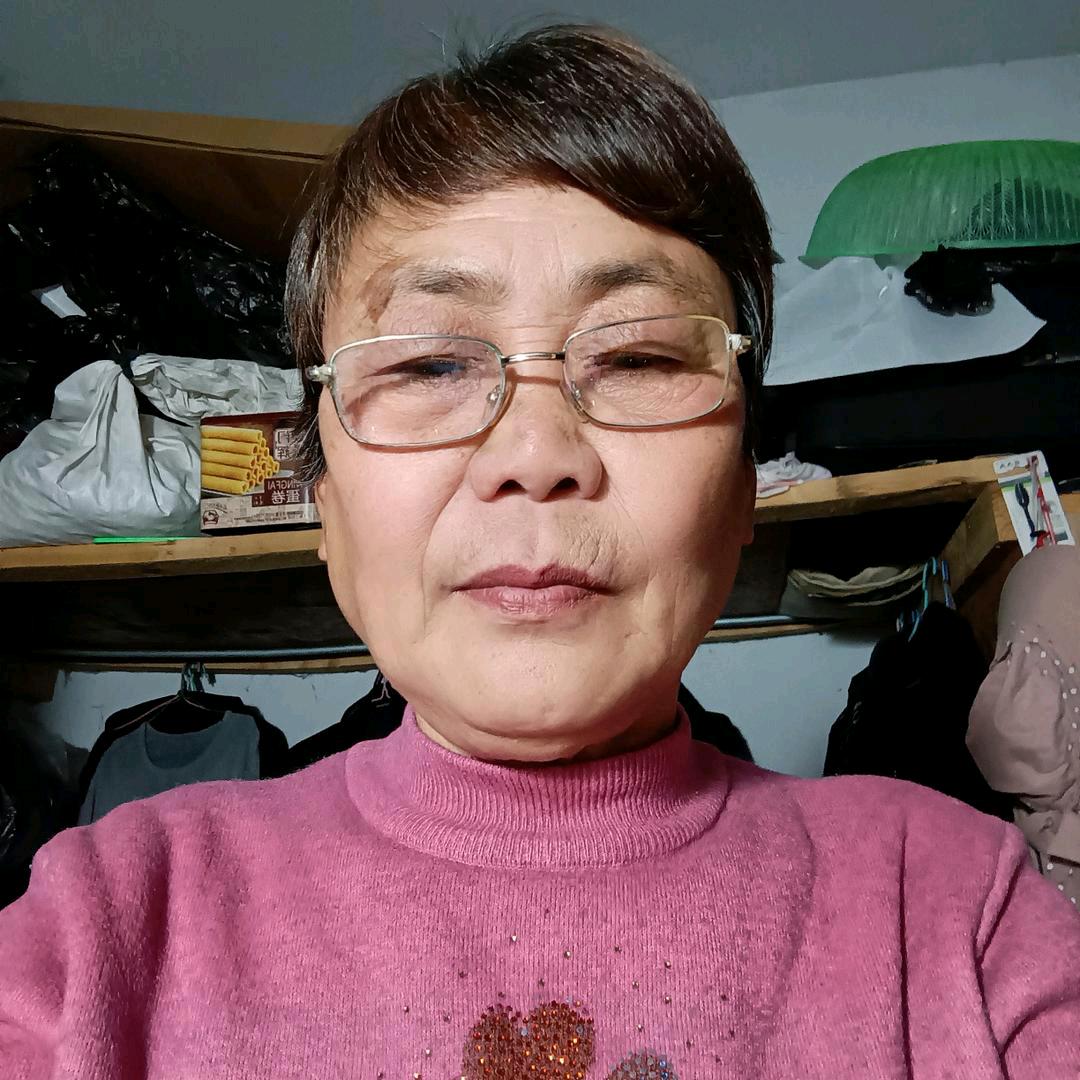 汪姐上午10点10分开播