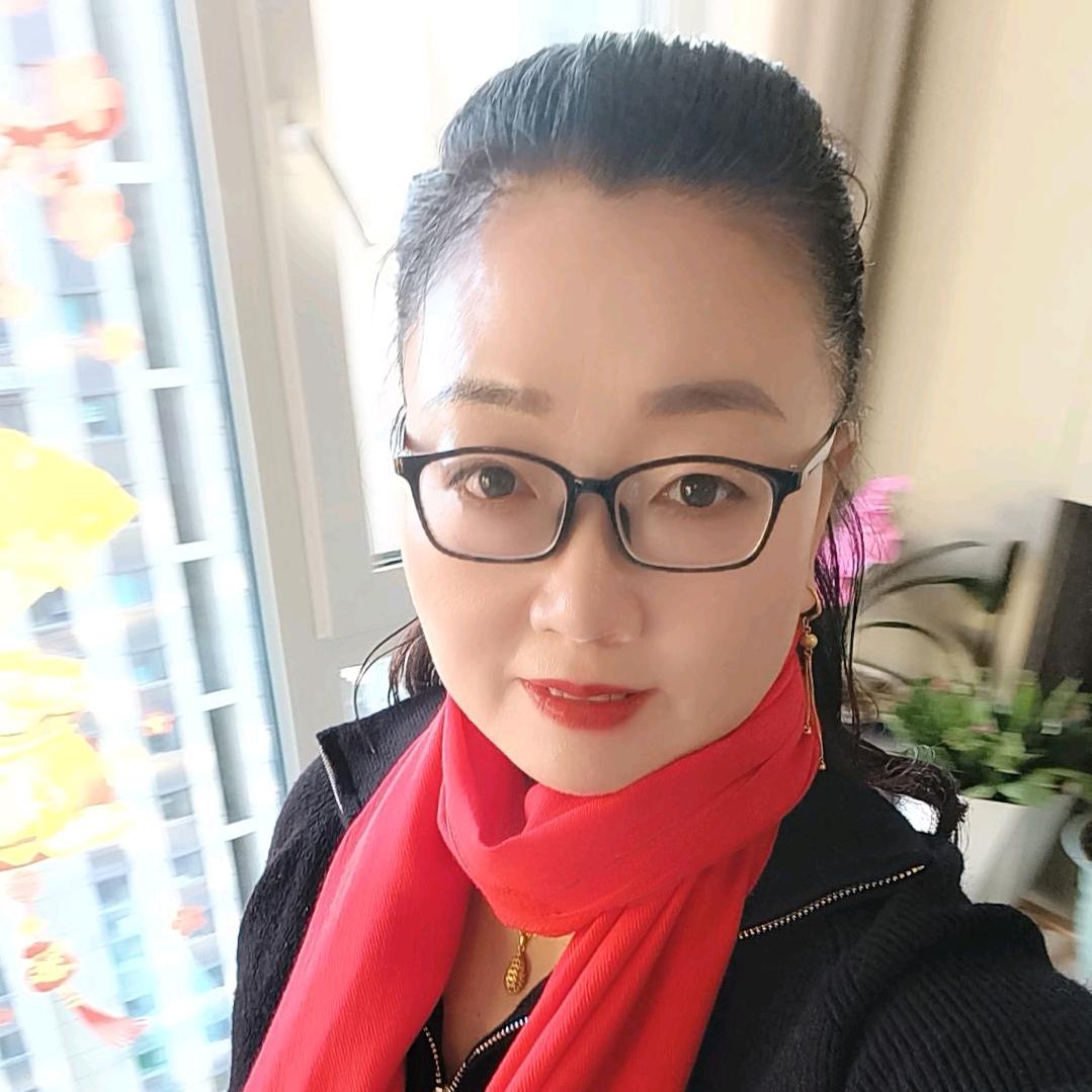 李姐💋常年收玉米小麦💋拓步森按l摩养