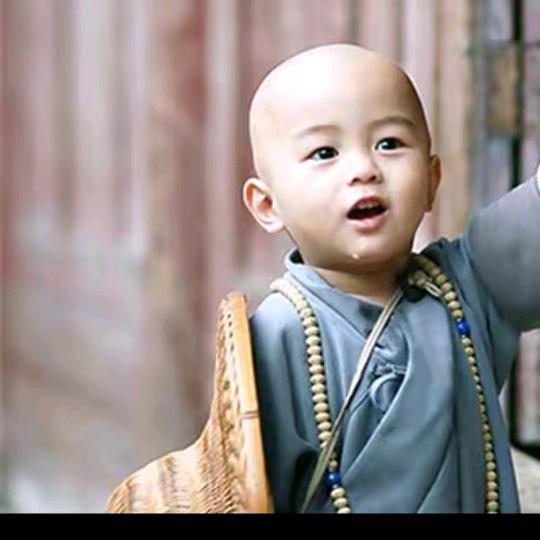 @开心快乐@