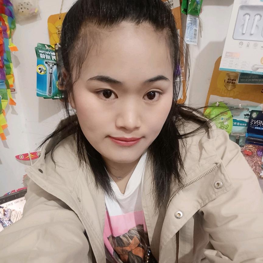 ，李锦记