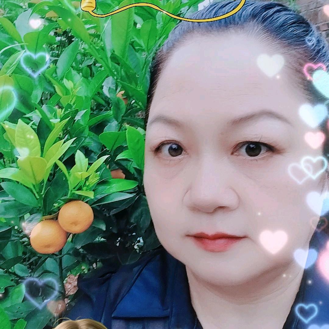 上善若水