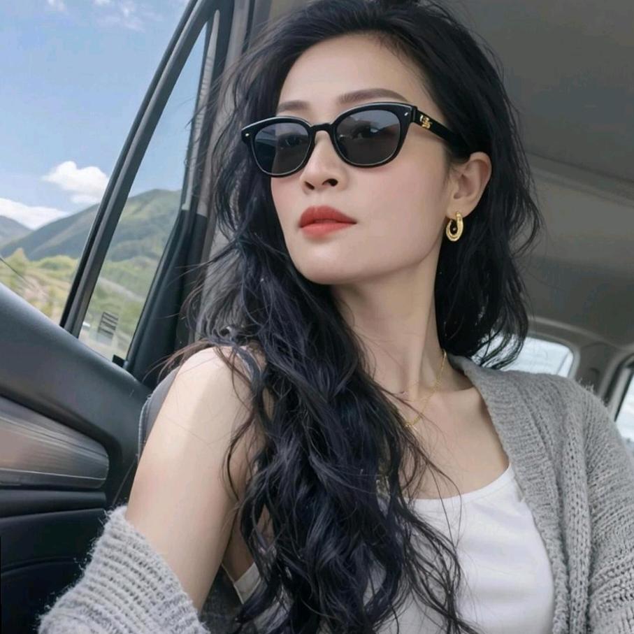 余生只搞钱（陈姐）拒绝私聊