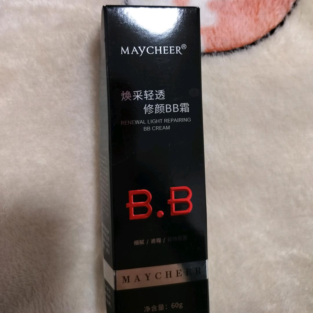 用户5126808060506