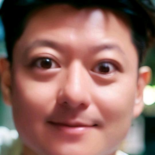 九哥～～～～～