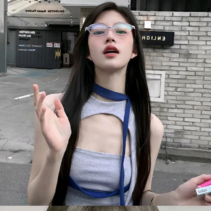 小啊慧