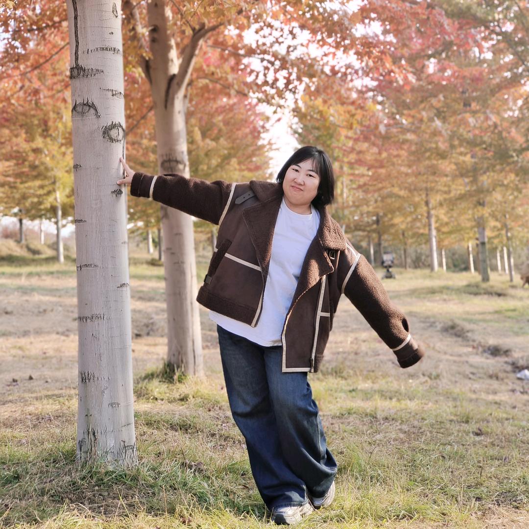 杜樂音