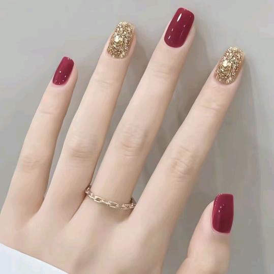 🍭🍭ོོృ༊: ✿ 泱鬱ꦿ℘🍒🍒