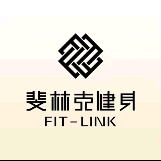 无锡斐林克游泳健身   小李