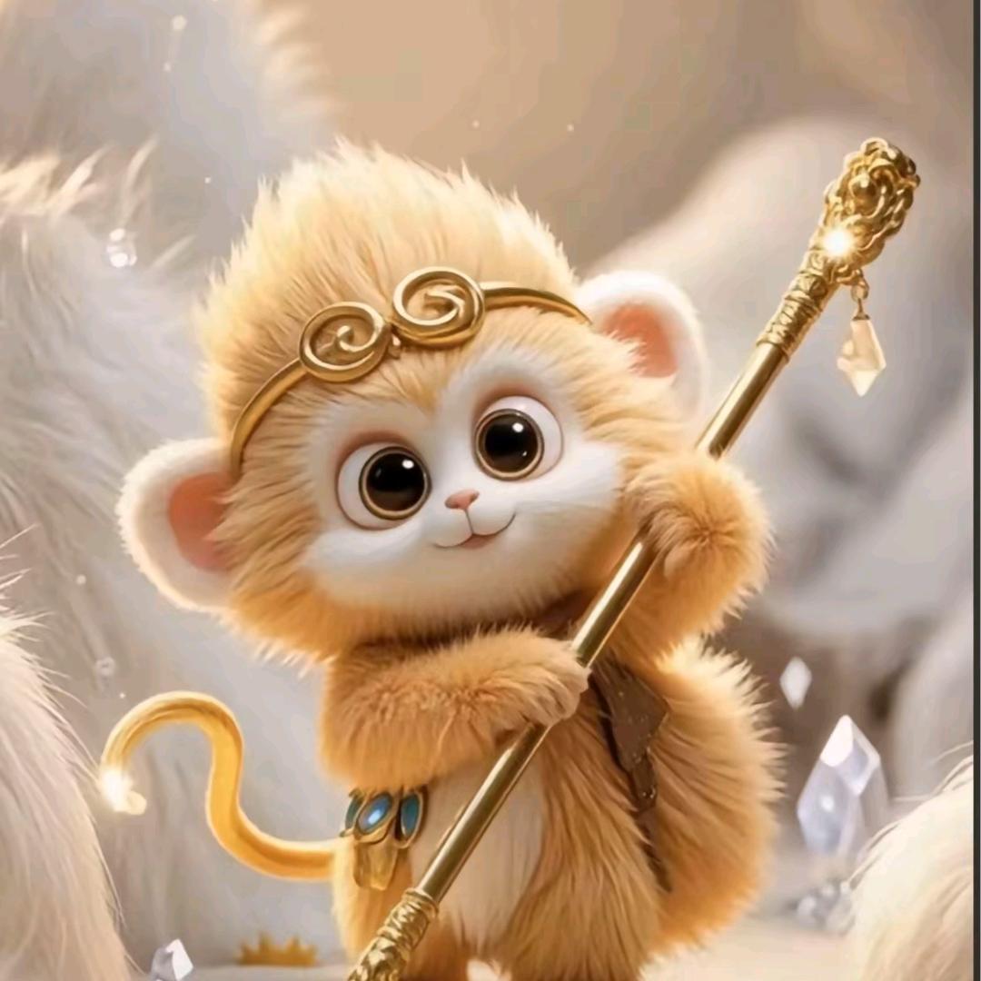 老彭拿着-个盆路过老陈住的棚盆碰棚棚碰盆