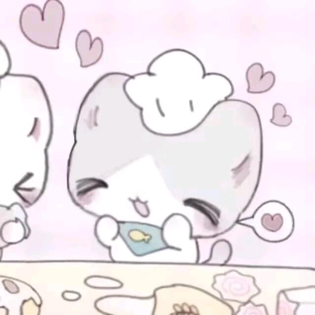我想吃薯条
