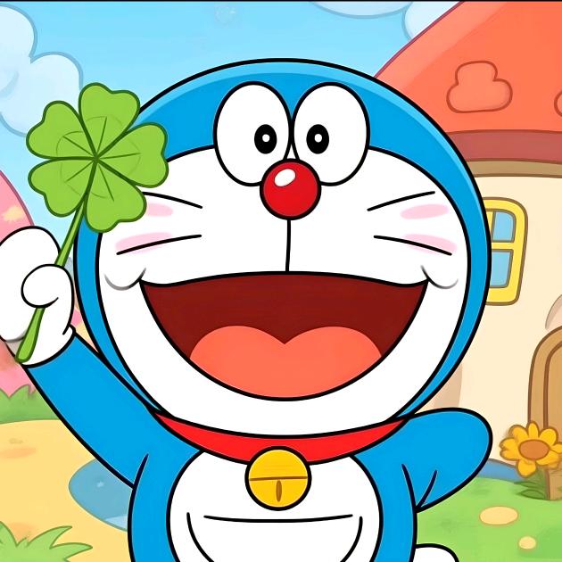 淄博哆啦数码（同城上门回收）