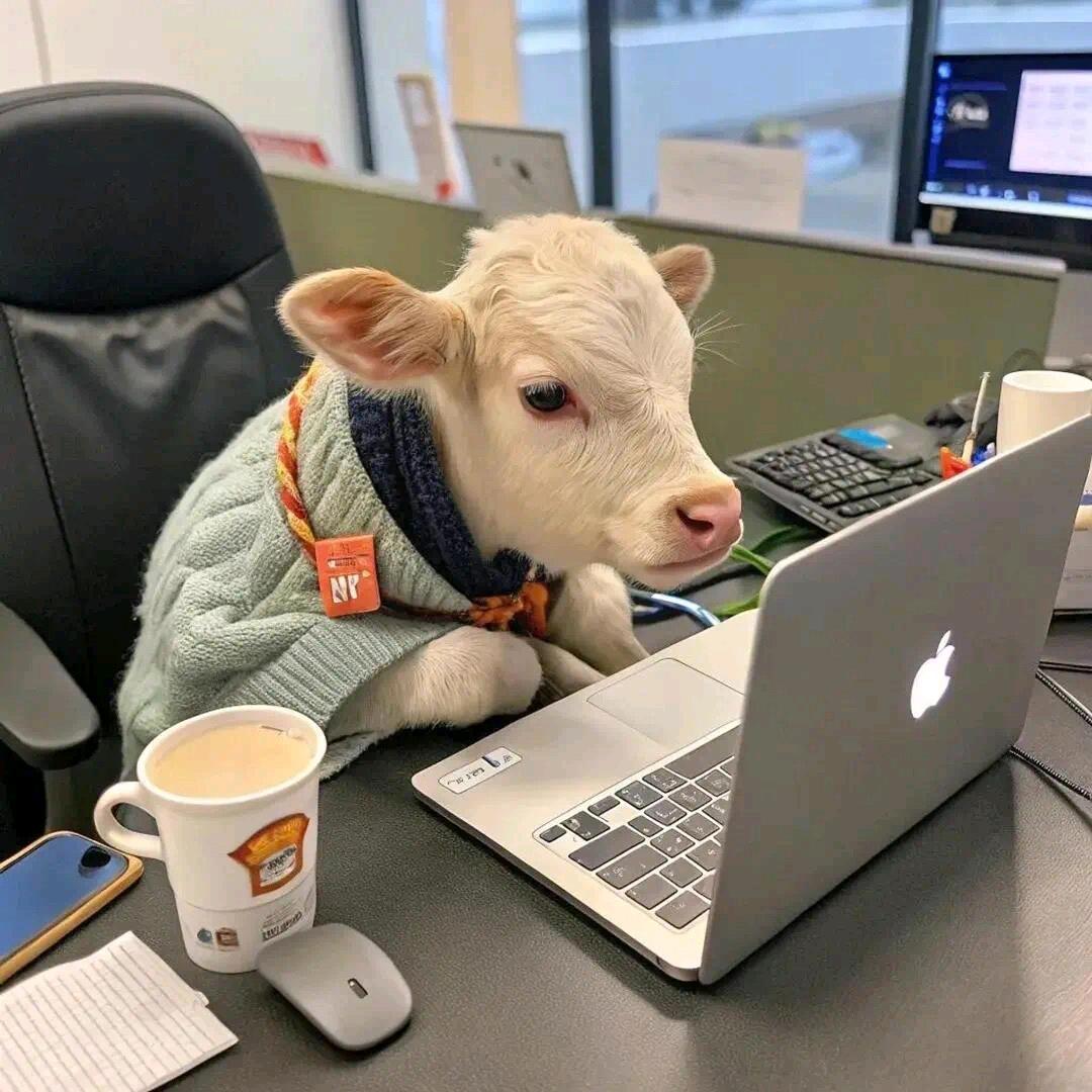 ℳღ久伴人生ꦿ࿐