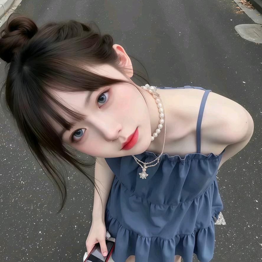 ℳ๓焊武大帝ོ推荐好物