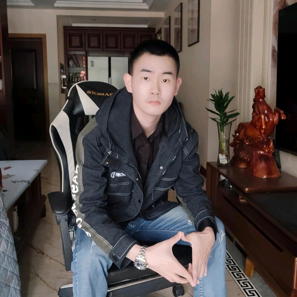 向老表【爱说实话】