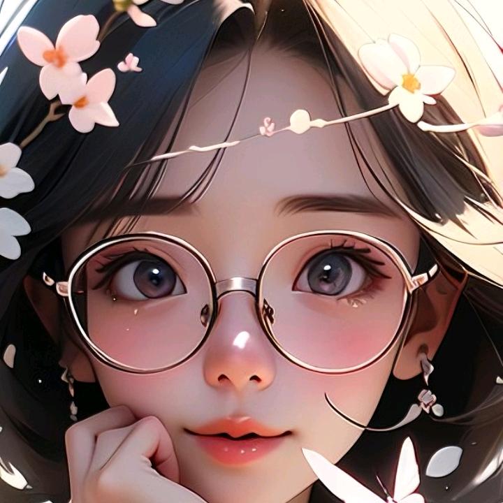 张甜甜