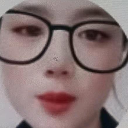 睢县的小刘