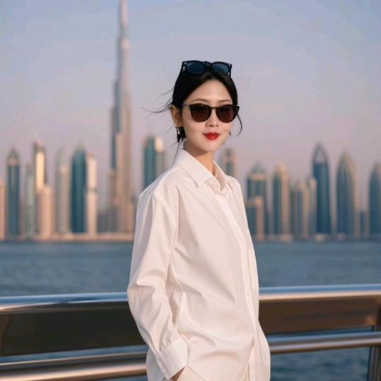 小慧