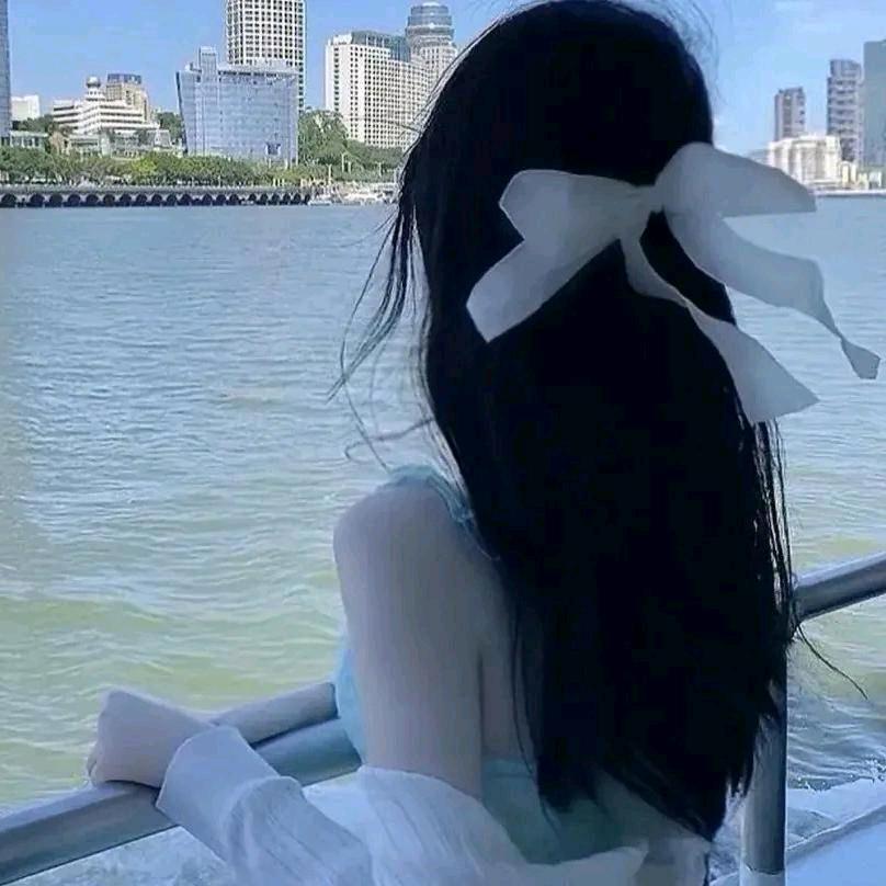 🥀最熟悉的💞陌生人💕