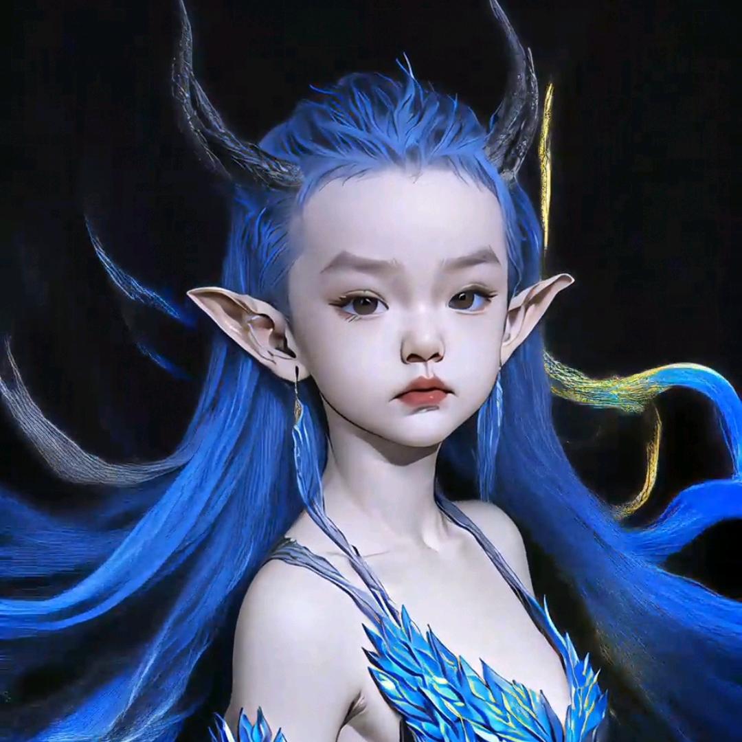 橘子海ᵗⁱᵐᵉ🐳𓂂𓈒𓏸