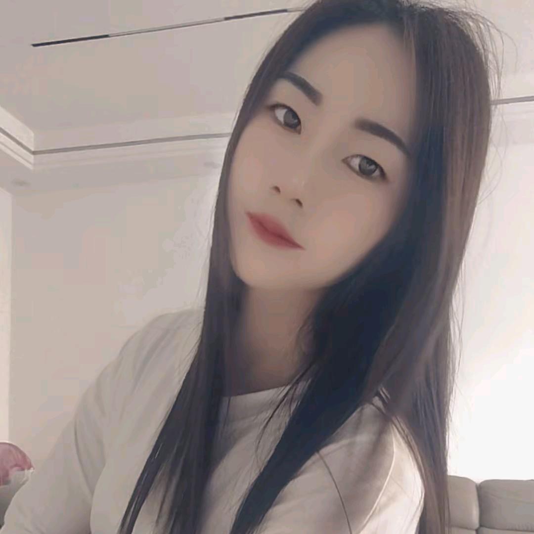 广南县仙归殡葬礼仪服务有限公司