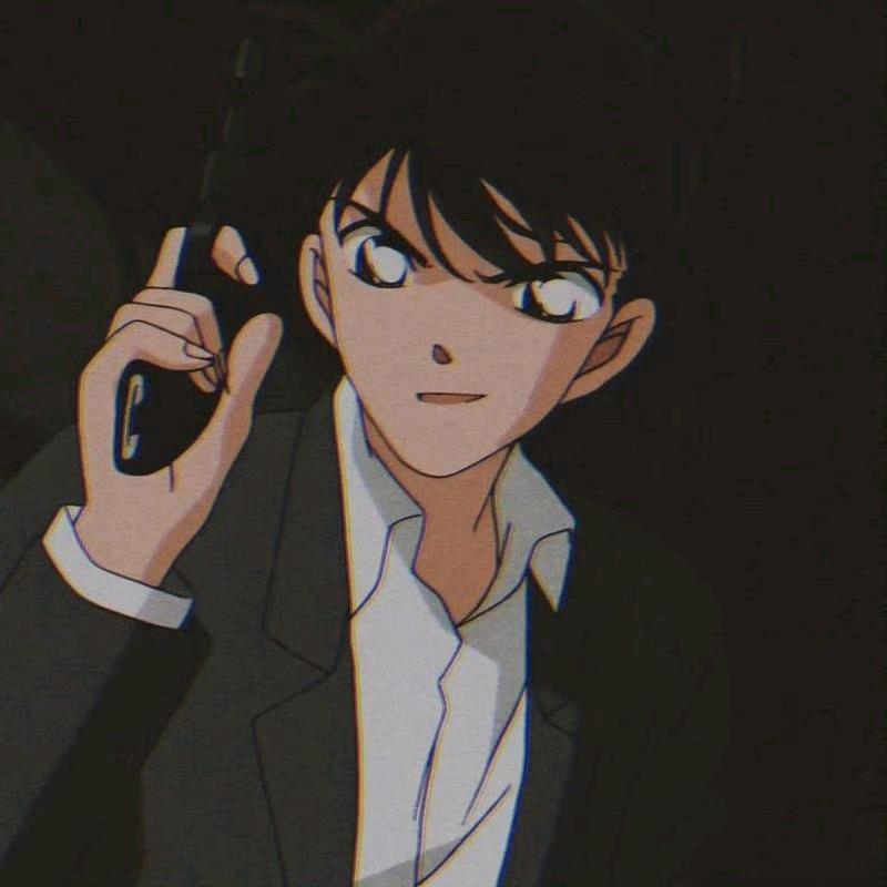 暗号