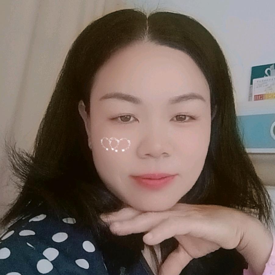 兰姐