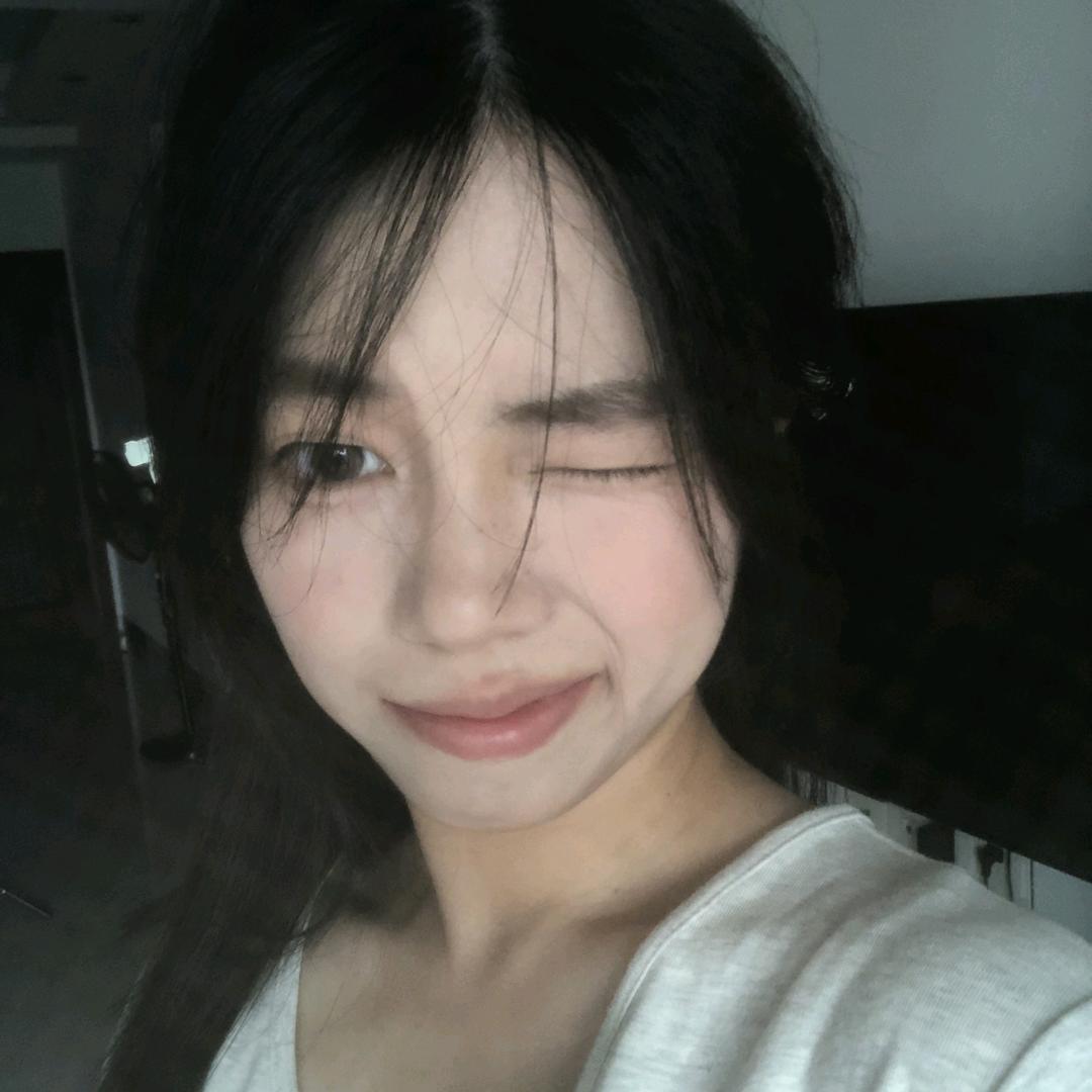 我想静静