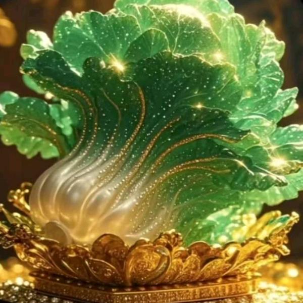 雅园特色精品店