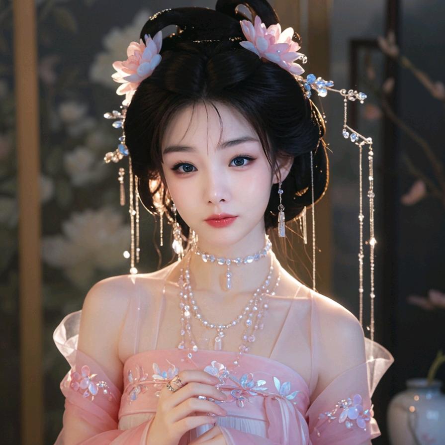 ꕥ᭄雲兒💞ꦿᩚ࿐