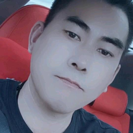 生活有你更美好520