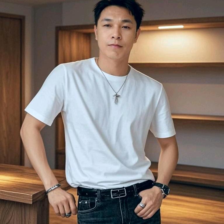 💕ꦿ҉大ᨶ႒ᩚ不ᥫᩣ໌້ᮨ了