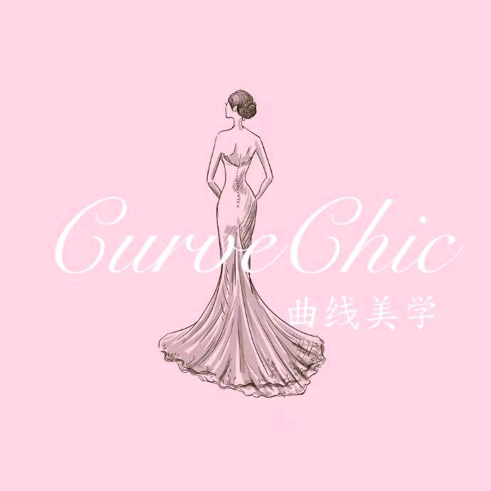 CurveChic曲线美学