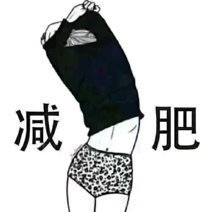 琪晓晓