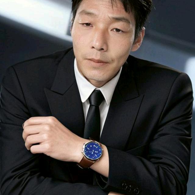 村村通惠民饮水站