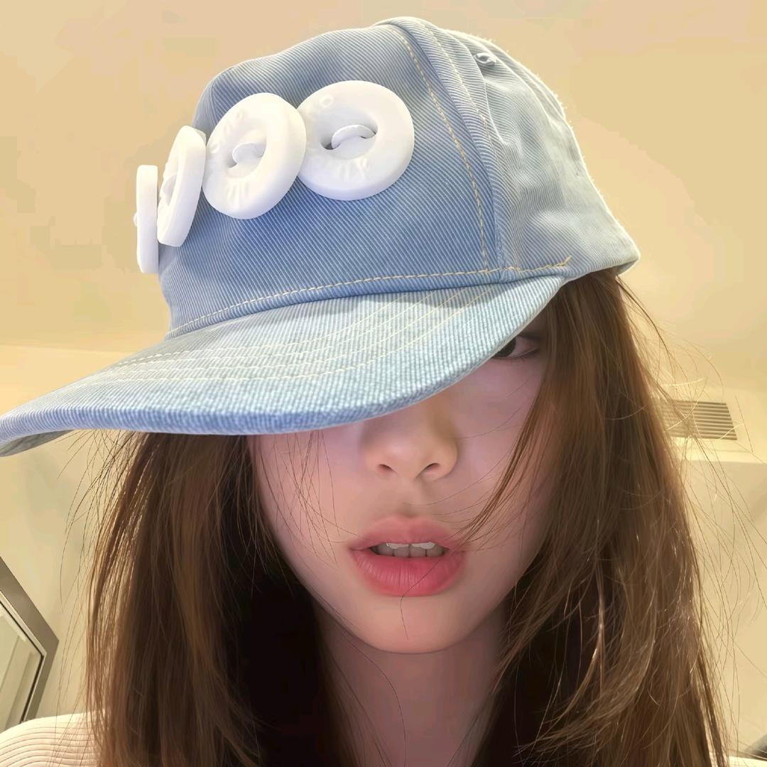小Y阳Y