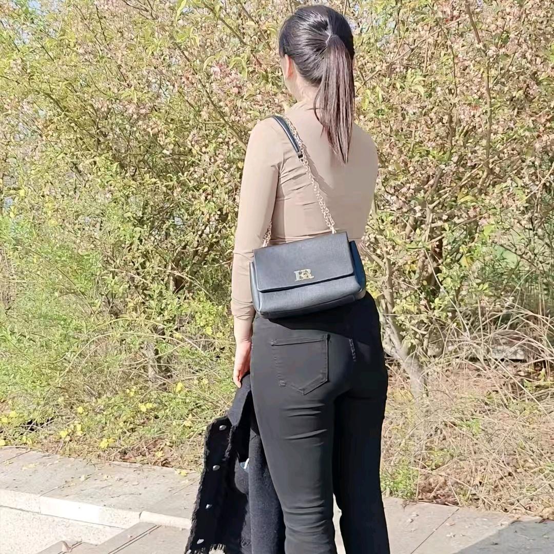 西瓜妹妹
