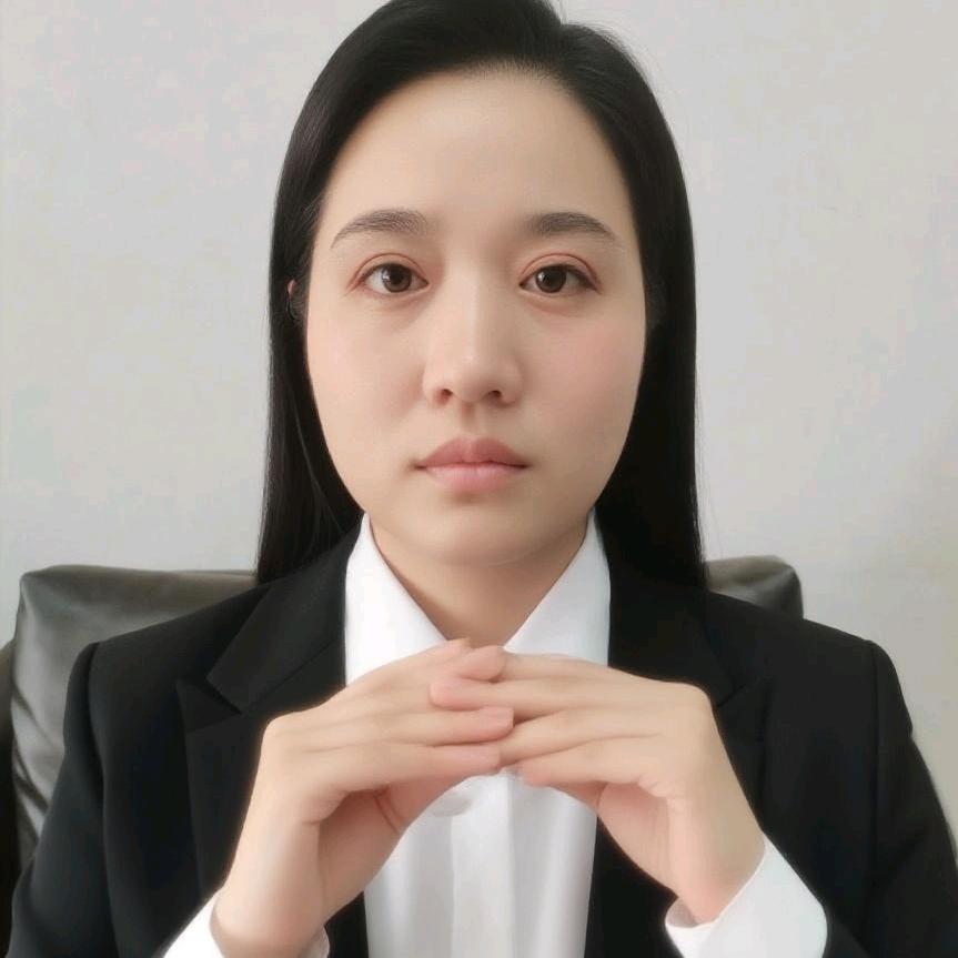 语桐老师说升学