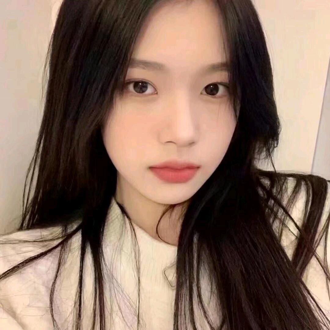 婧婧婧睡不醒