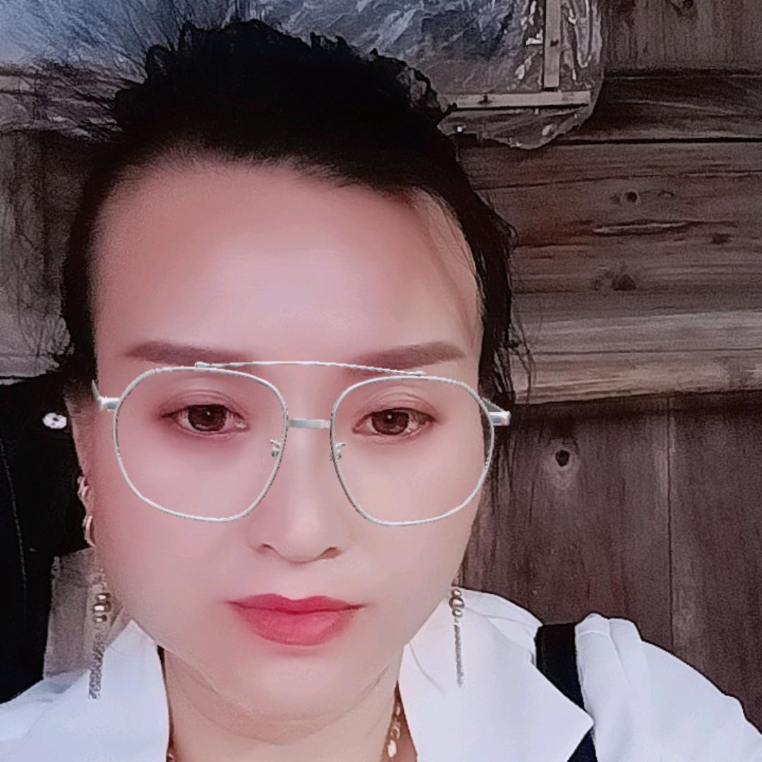 用户5459148266714