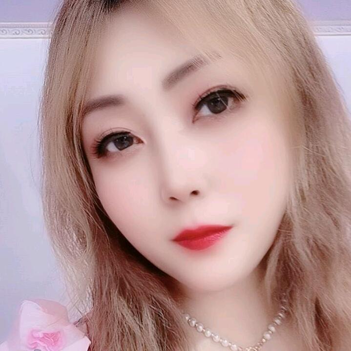 你若为王，我必为后。