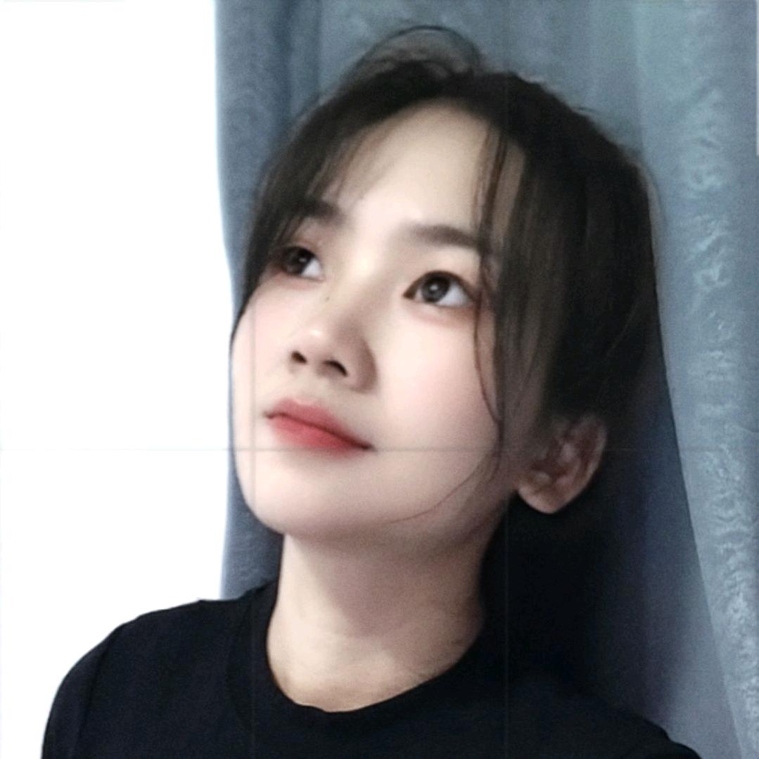 心存♛思念