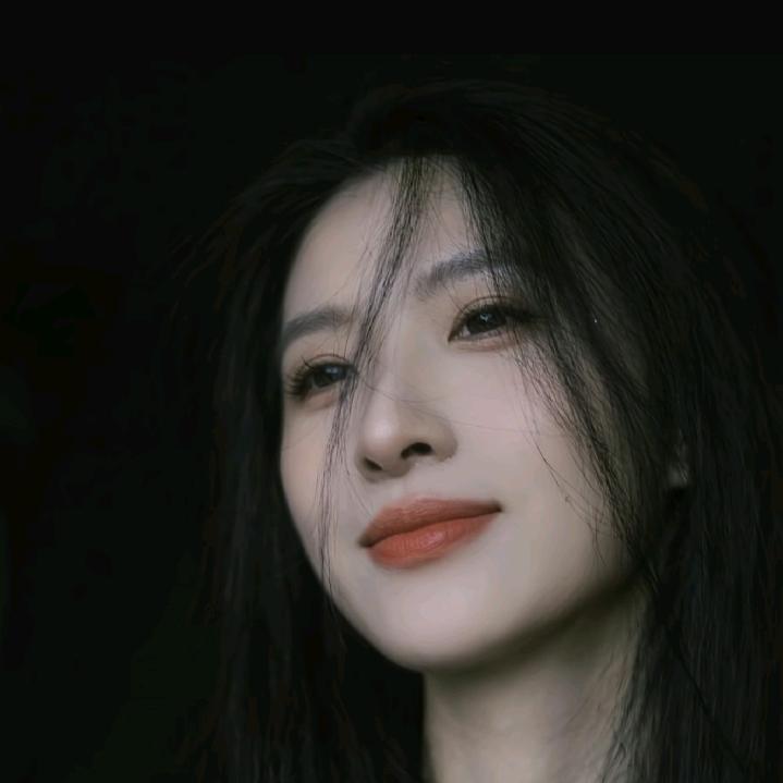 快乐女孩.