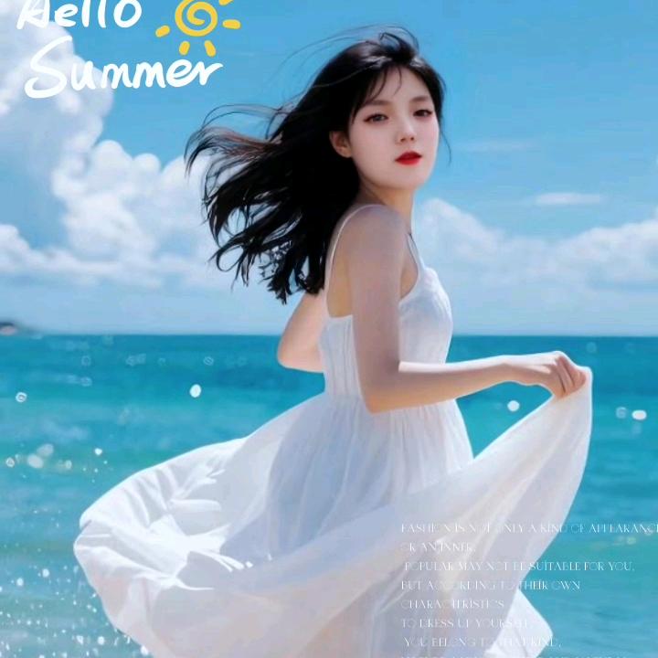 八零后的我🎀🌲🎉