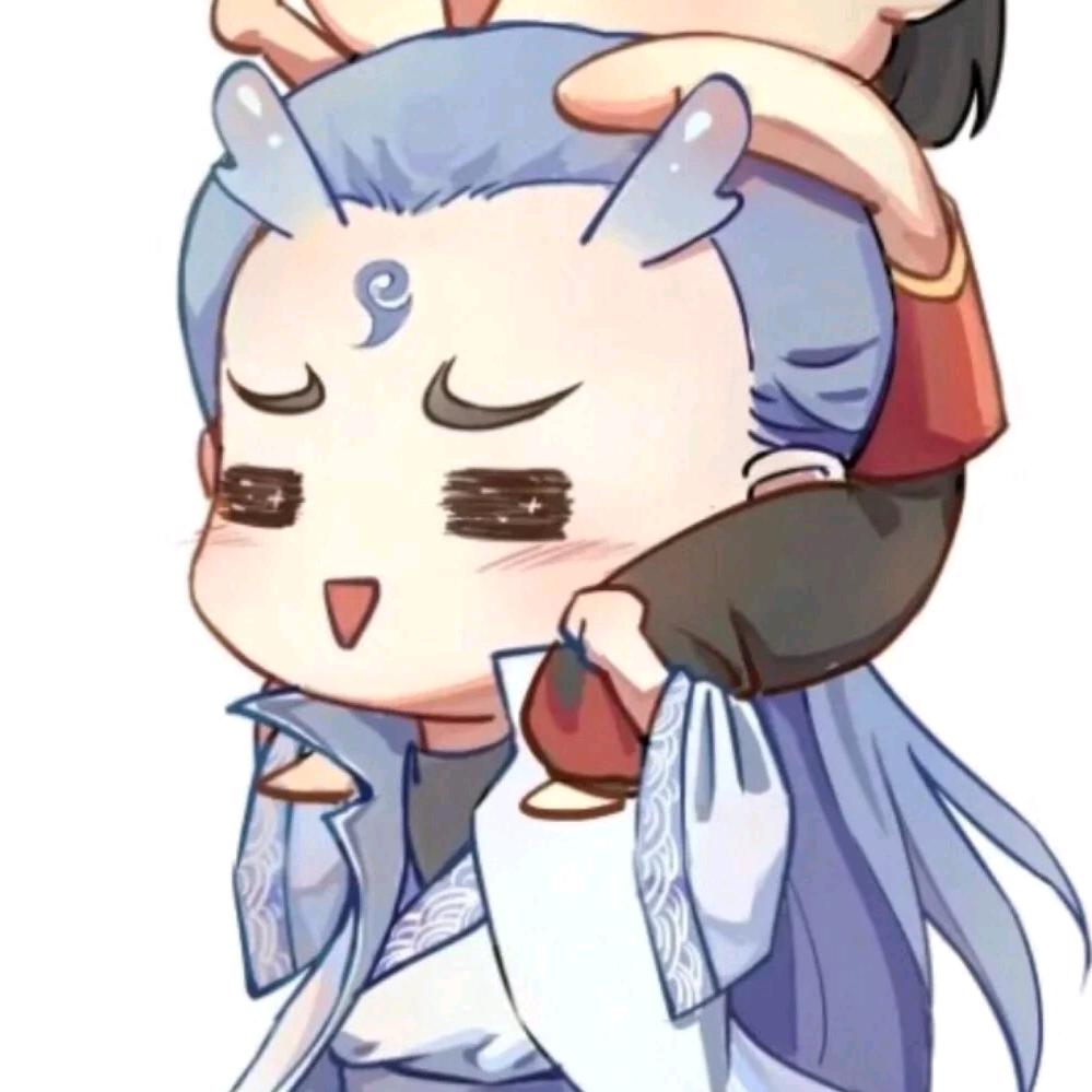 敖丙故事会