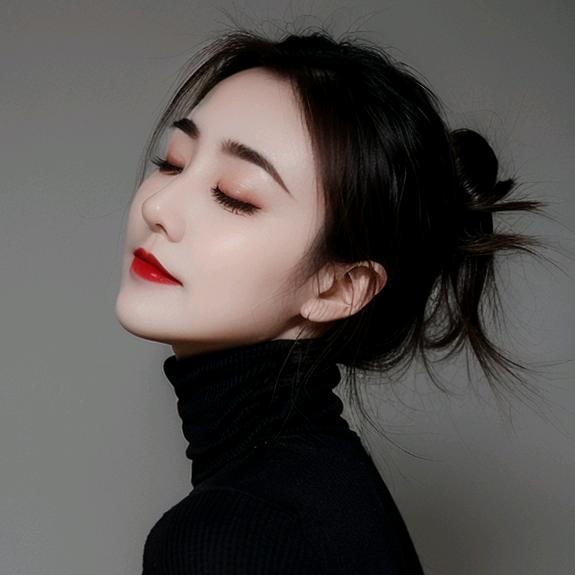 琴哥
