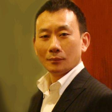 深圳企业家俱乐部