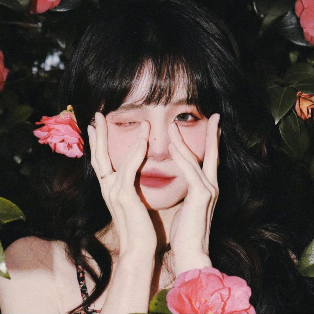 摇一摇