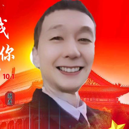 🇨🇳风雨情✨