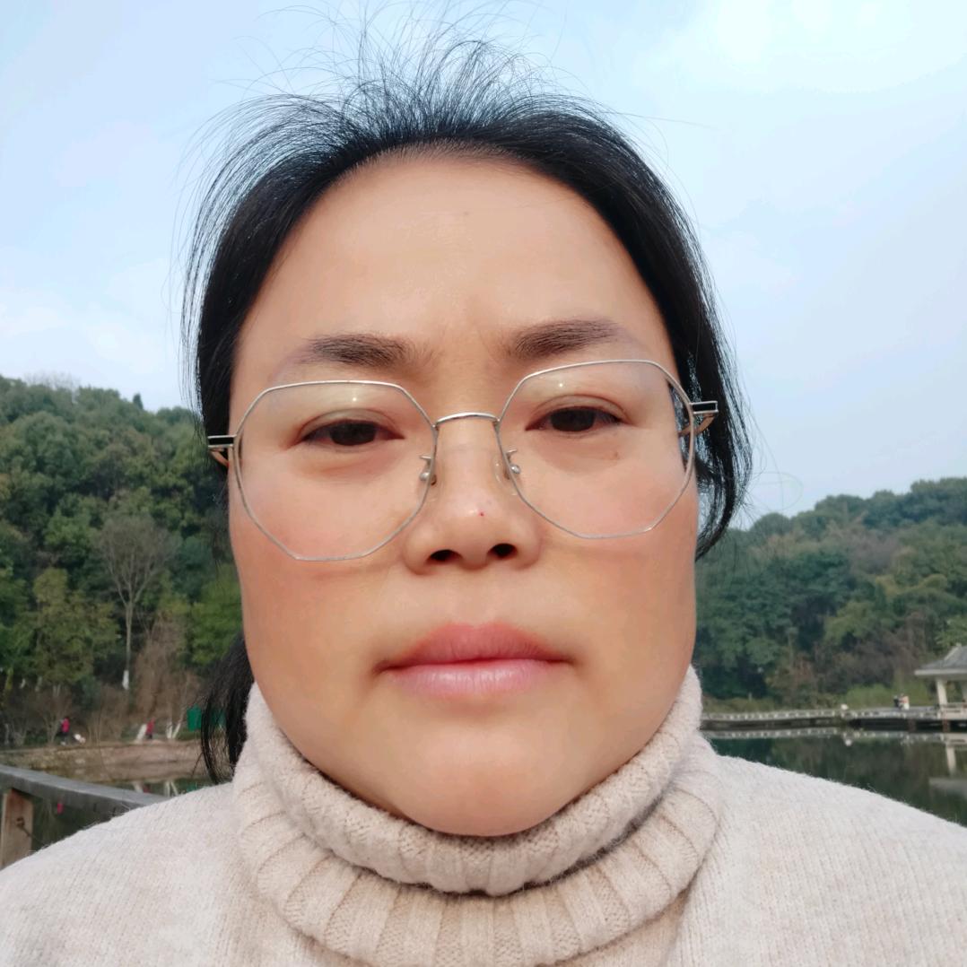自贡收售新旧利用钢材龚五
