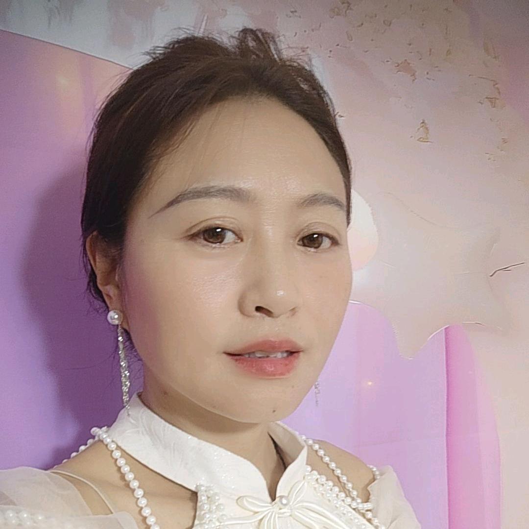 艳儿